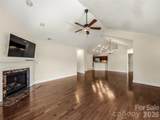 426 Summerfield Place - Photo 13