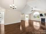 426 Summerfield Place - Photo 14