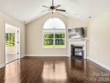 426 Summerfield Place - Photo 15