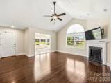 426 Summerfield Place - Photo 16