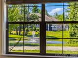 426 Summerfield Place - Photo 18
