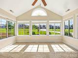 426 Summerfield Place - Photo 19