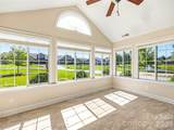 426 Summerfield Place - Photo 20
