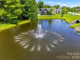 426 Summerfield Place - Photo 3