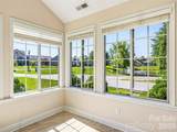426 Summerfield Place - Photo 22