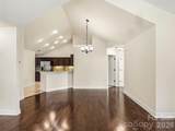 426 Summerfield Place - Photo 23