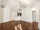 426 Summerfield Place - Photo 24