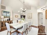 426 Summerfield Place - Photo 25