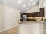 426 Summerfield Place - Photo 27