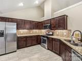 426 Summerfield Place - Photo 29