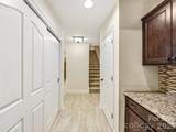 426 Summerfield Place - Photo 30