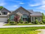 426 Summerfield Place - Photo 4