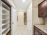 426 Summerfield Place - Photo 31
