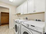 426 Summerfield Place - Photo 32
