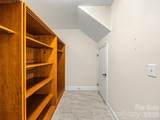426 Summerfield Place - Photo 33