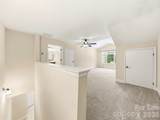 426 Summerfield Place - Photo 34