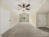 426 Summerfield Place - Photo 35