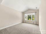 426 Summerfield Place - Photo 36