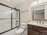 426 Summerfield Place - Photo 37
