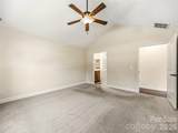 426 Summerfield Place - Photo 40