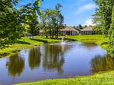 426 Summerfield Place - Photo 5