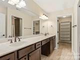 426 Summerfield Place - Photo 41