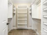426 Summerfield Place - Photo 43