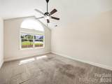 426 Summerfield Place - Photo 44
