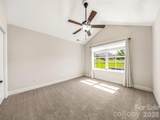 426 Summerfield Place - Photo 45