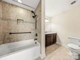 426 Summerfield Place - Photo 46