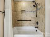 426 Summerfield Place - Photo 48