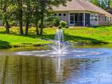 426 Summerfield Place - Photo 6