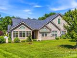 426 Summerfield Place - Photo 8