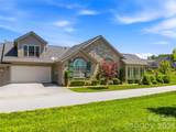 426 Summerfield Place - Photo 9