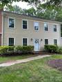 8915 Gamesford Drive - Photo 1