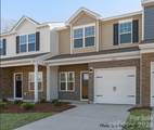 4162 Olympus Avenue - Photo 2