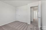 4162 Olympus Avenue - Photo 11