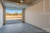 4162 Olympus Avenue - Photo 13