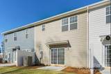4162 Olympus Avenue - Photo 14