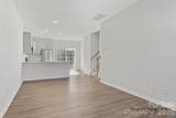 4162 Olympus Avenue - Photo 3