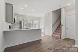 4162 Olympus Avenue - Photo 4