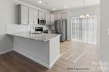 4162 Olympus Avenue - Photo 5
