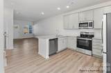 4162 Olympus Avenue - Photo 6