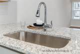 4162 Olympus Avenue - Photo 7