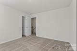 4162 Olympus Avenue - Photo 8
