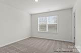 4162 Olympus Avenue - Photo 9