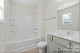 4162 Olympus Avenue - Photo 10