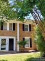 7714 Albemarle Road - Photo 1