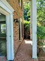 7714 Albemarle Road - Photo 2