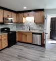 7714 Albemarle Road - Photo 11